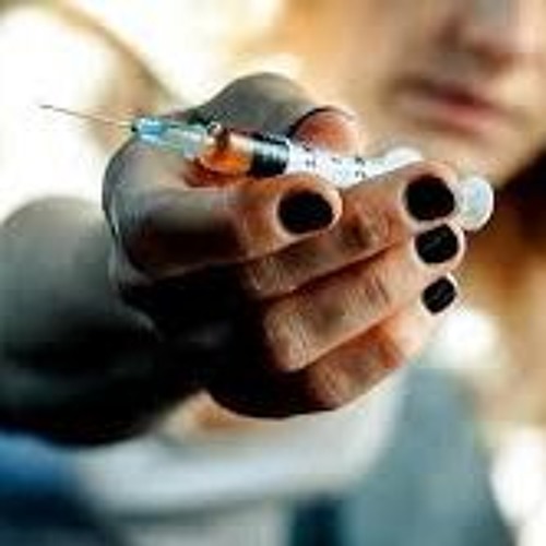 soundcloud.app.goo.gl