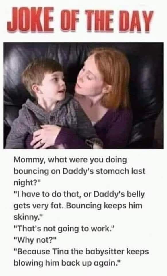 87bcf878ef734fdfd67cecc73411d5e3.jpg