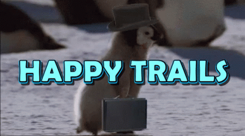 happy-trails-happy-travels.gif