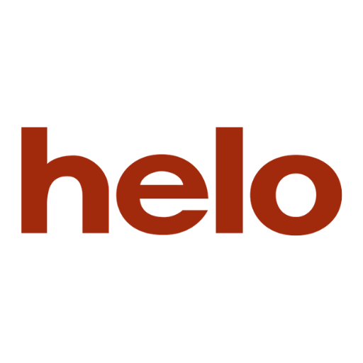 www.tylohelo.com