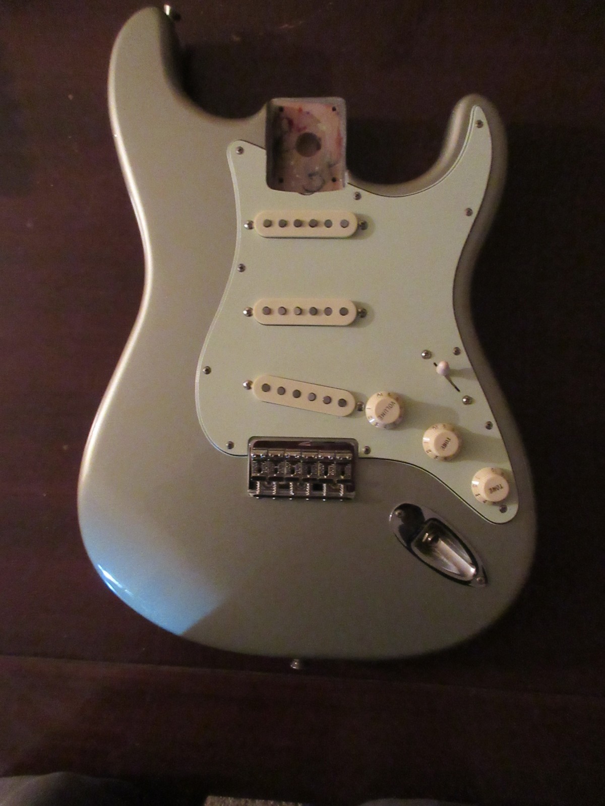s-l1600.jpg