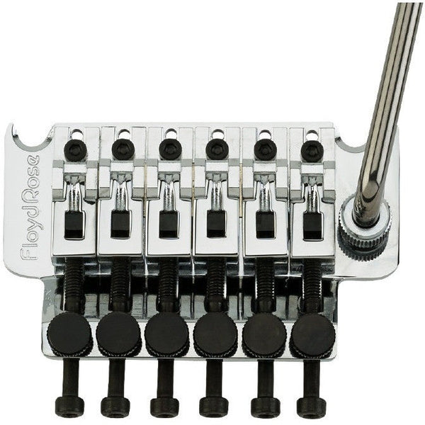 FRT100_grande.jpg