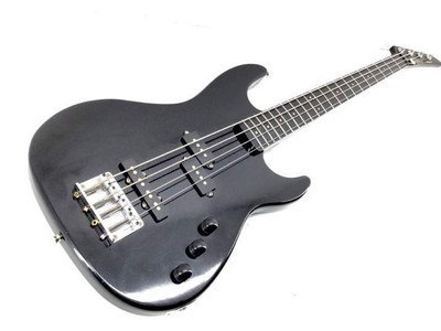 www.ebay.es