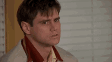 Jim Carrey GIF - JimCarrey GIFs