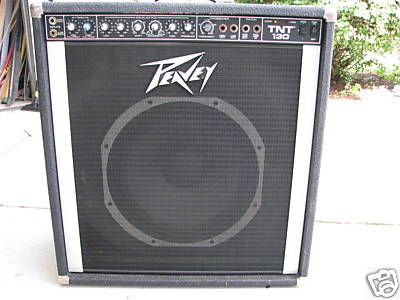 Peavey+TNT+130.jpg