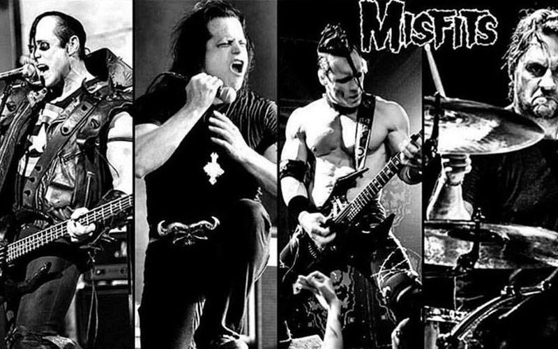 misfits-riotfest-reunion.jpg