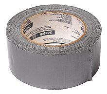220px-Duct-tape.jpg