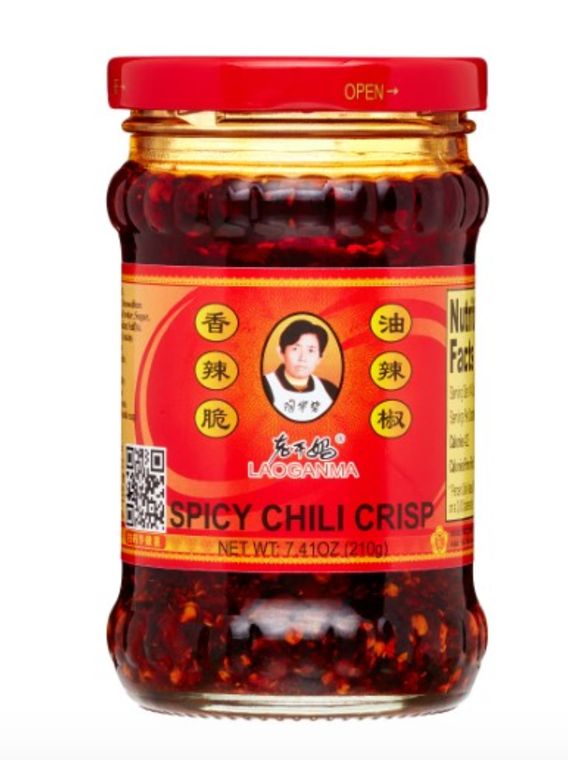 52c47cbb110b18fefd0327af0651e487--spicy-chili-oriental-style.jpg