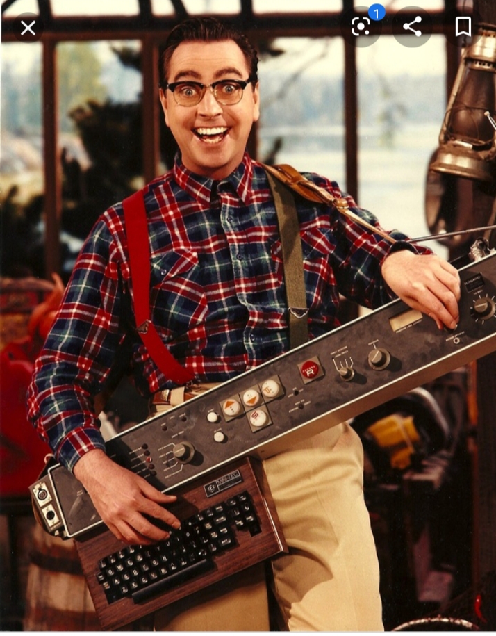 20191113_142202-jpg.1083567