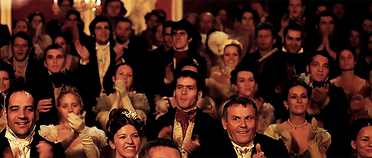 tumblr_pnwtcefojC1qahdmvo4_r1_540.gifv