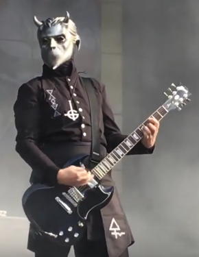 23321_vuByVDbkP2IcVkU0_9659.png