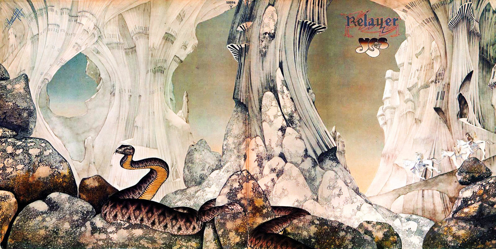 roger-dean-yes-relayer-album-cover.jpg