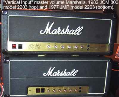 legendarytones.com