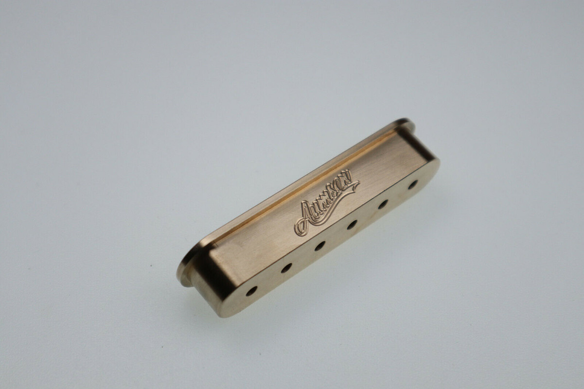 s-l16003.jpg
