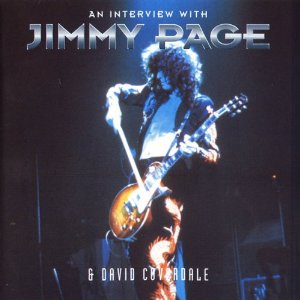 jimmy-page_inteview.jpg