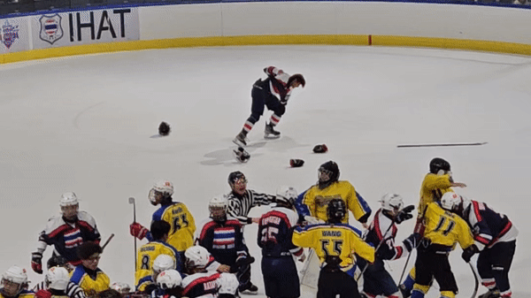 fe7bb01f97029d0fd271f9e0122bd961