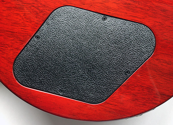 backplate_600.jpg