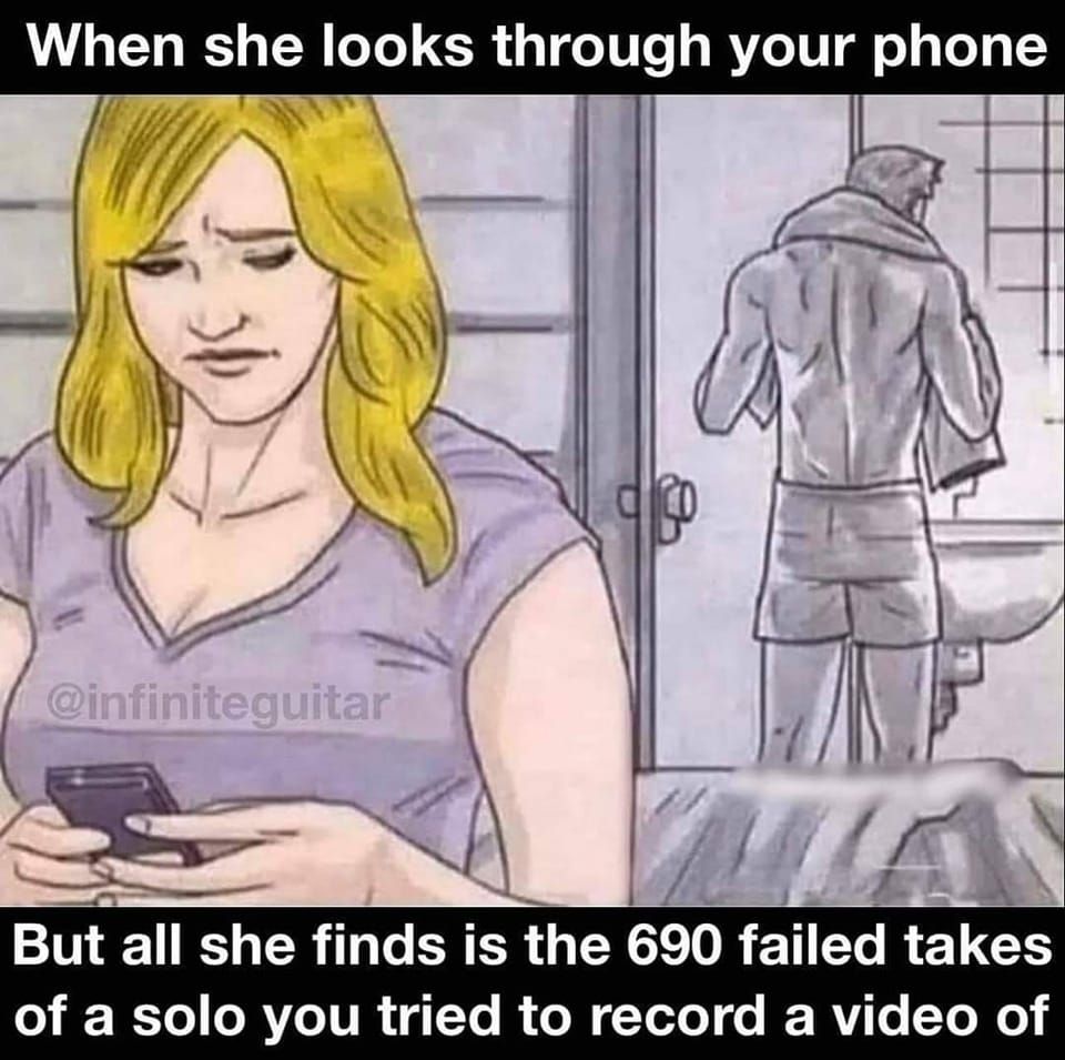 726.jpg