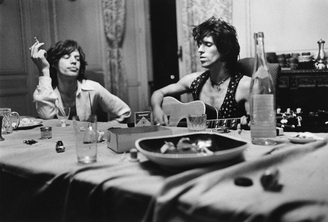 jagger-richards.jpg