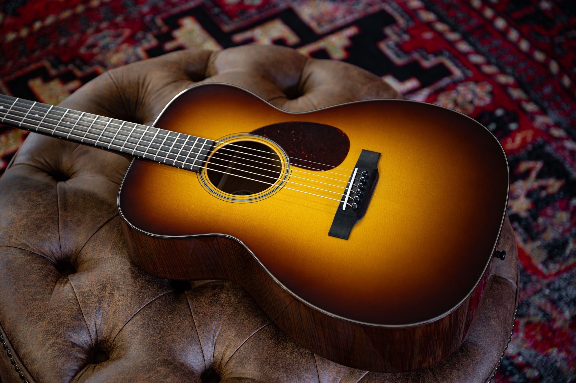 www.collingsguitars.com