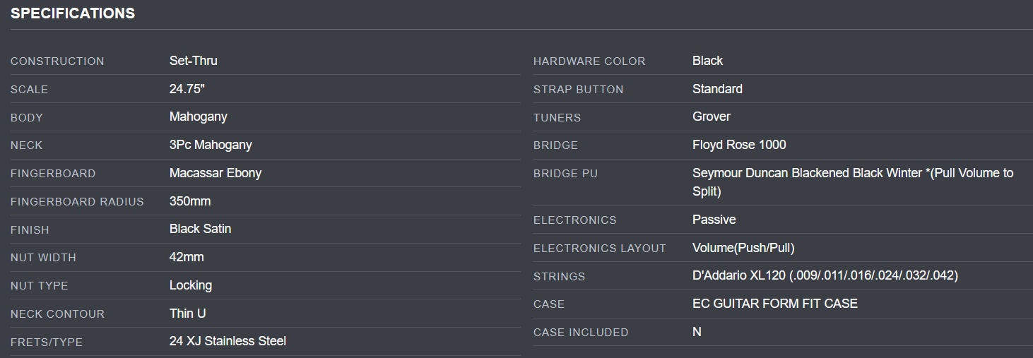 ptM3g9C.png