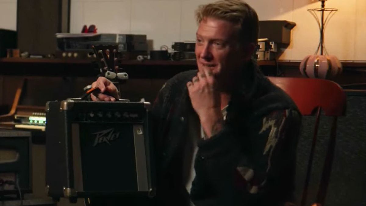 www.guitarworld.com