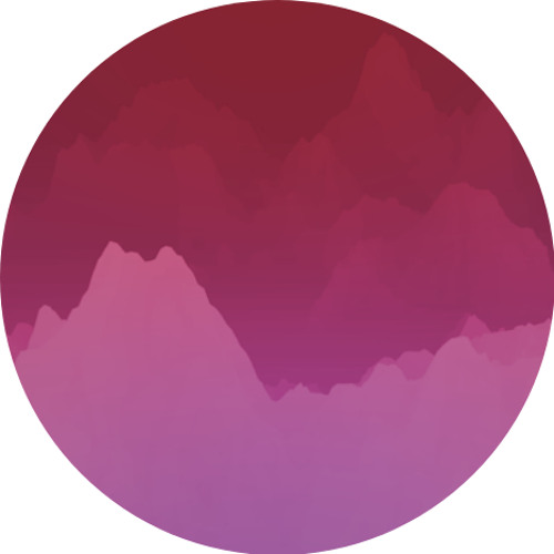 soundcloud.app.goo.gl