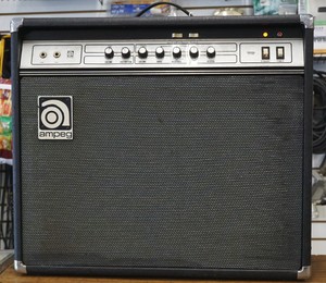 See the source image