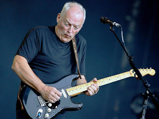 fender_gilmour.jpg