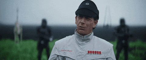 Tt4cTnX.gif