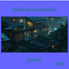 pezhed1.bandcamp.com