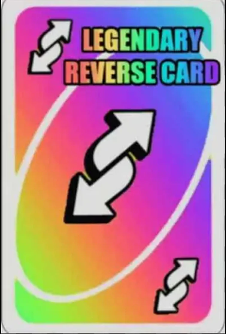 755