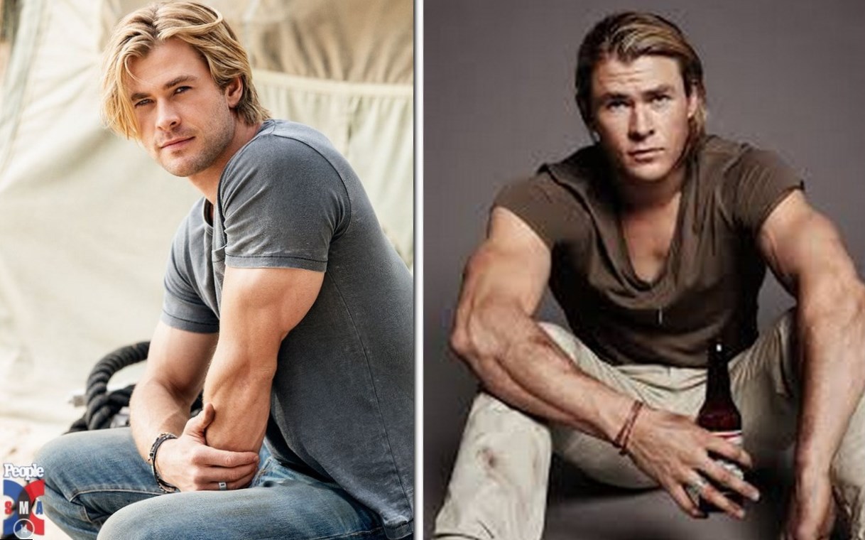chris-hemsworth-height-weight-age-7.jpg