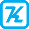 robertkeeley.com