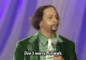 kat-williams.gif