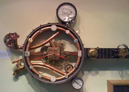banjo-clock1.jpg