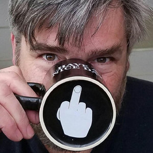 bent-muffbanger.bandcamp.com