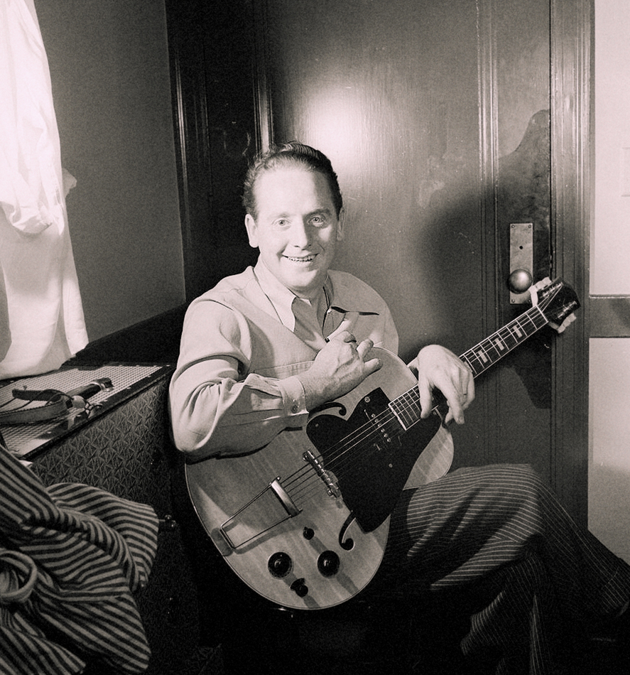 lespaul2.jpg