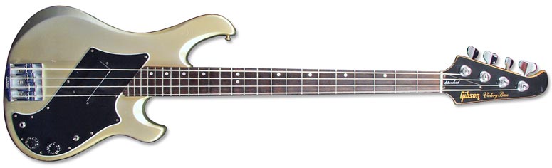 1981gibsonvictory_775.jpg