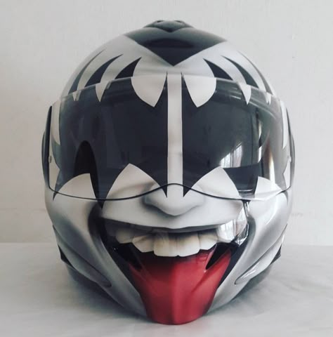 d0937a5d850129f4d2341227e8b04918--art-art-motorcycle-helmets.jpg