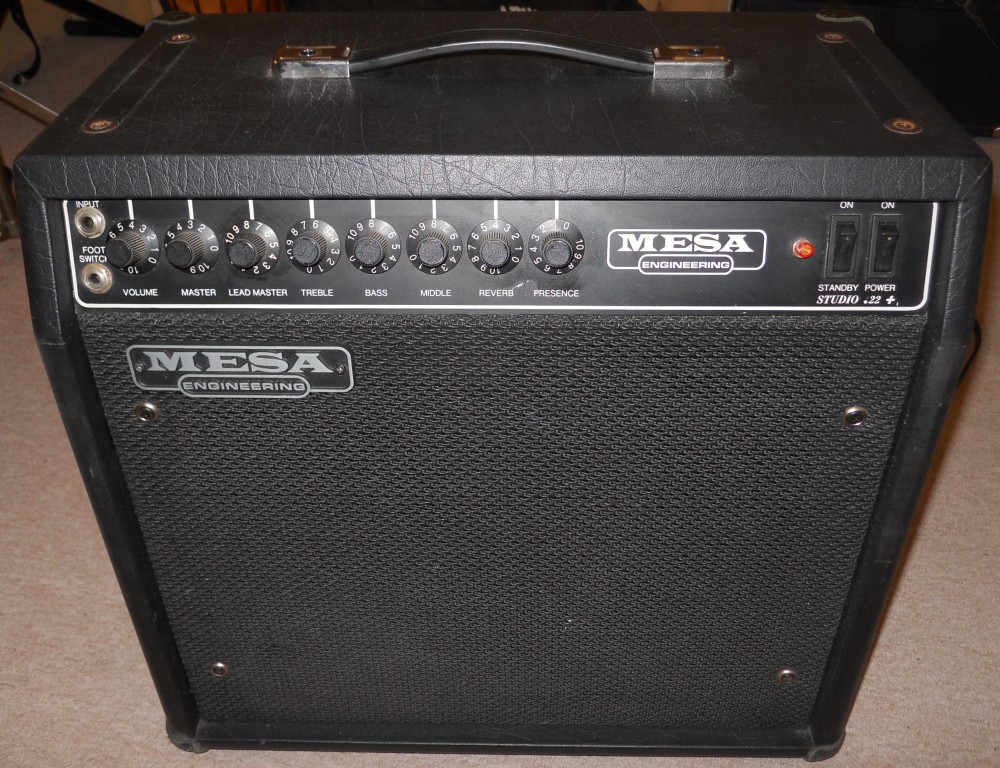 mesa-boogie-studio-22-317505.jpg