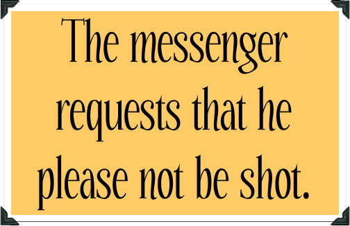 dontshoot.jpg