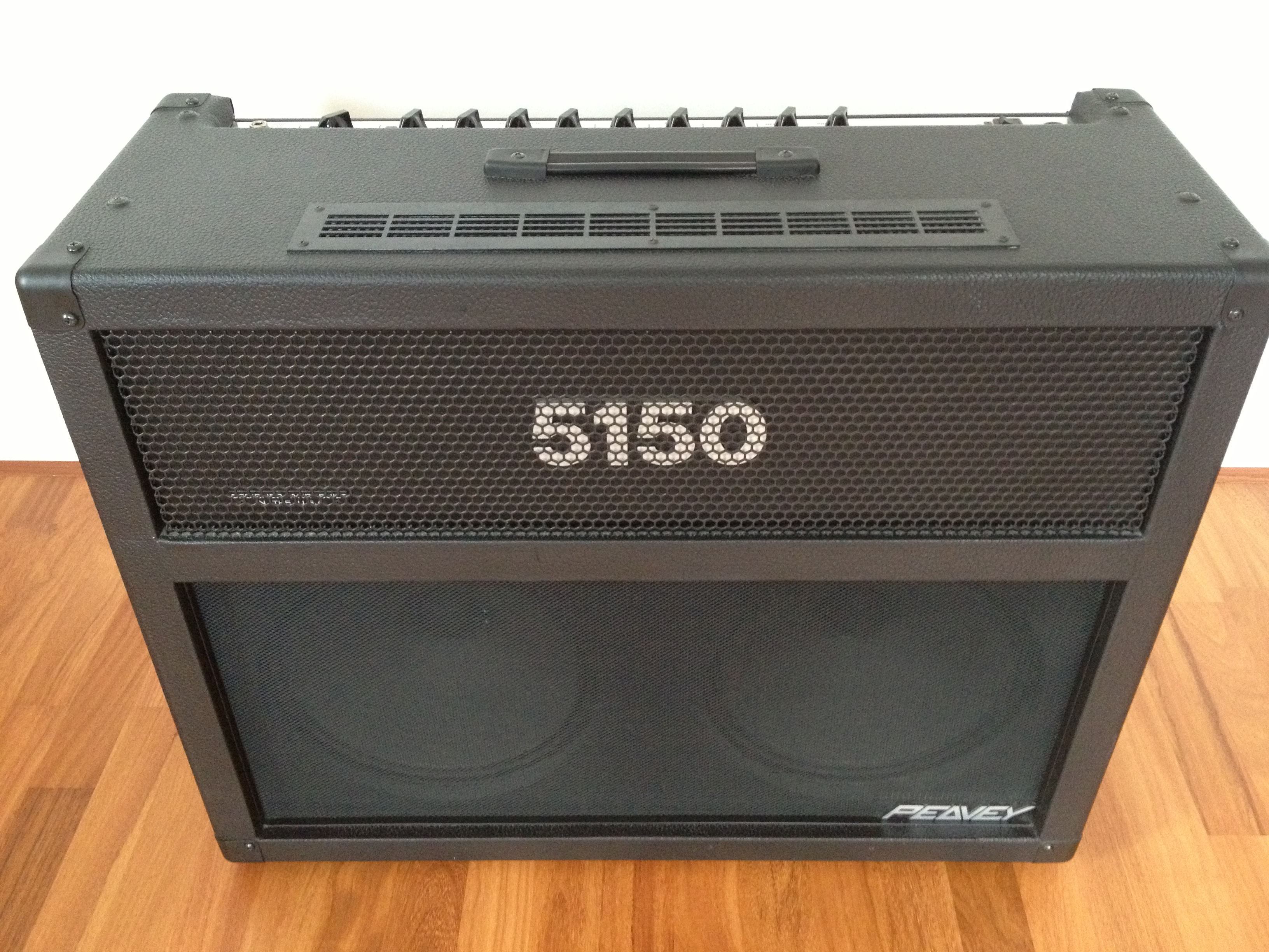 peavey-5150-212-671957.jpg