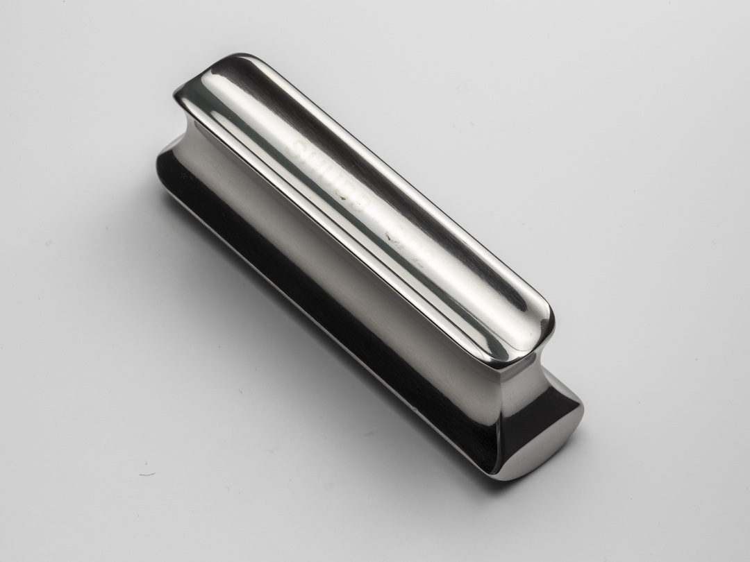 shubb-guitar-steel-SP2.jpg