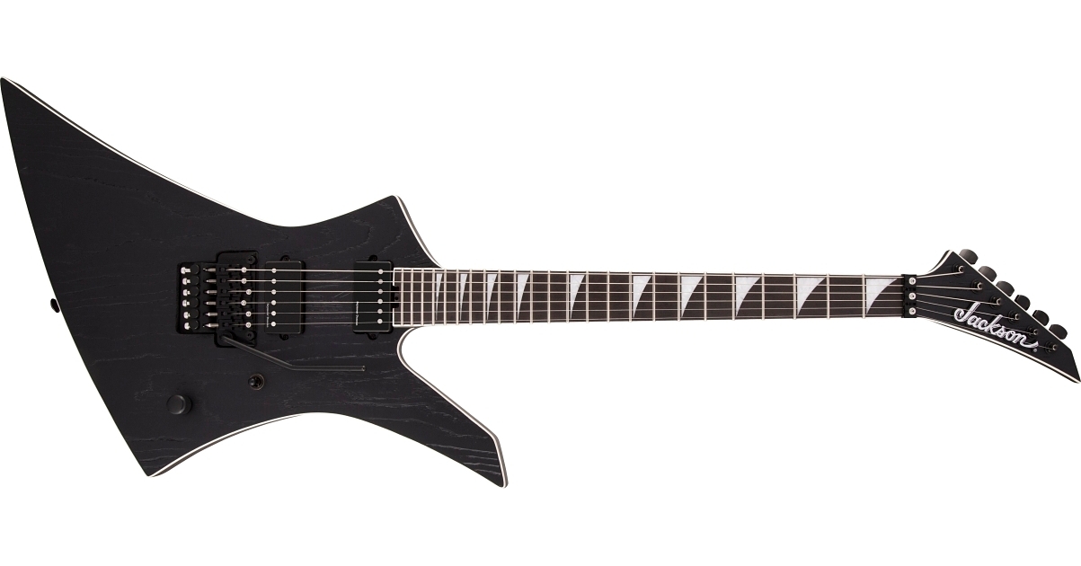 www.jacksonguitars.com