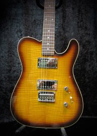 legendguitars.ca