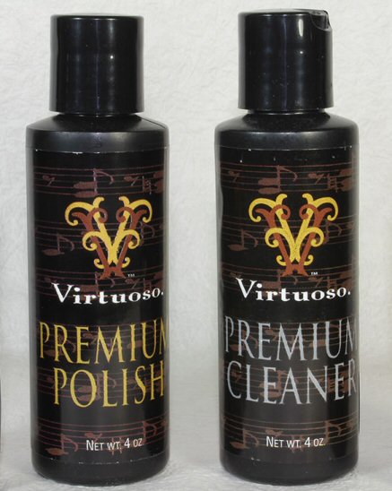 Virtuoso-Guitar-Cleaner-Polish.jpg