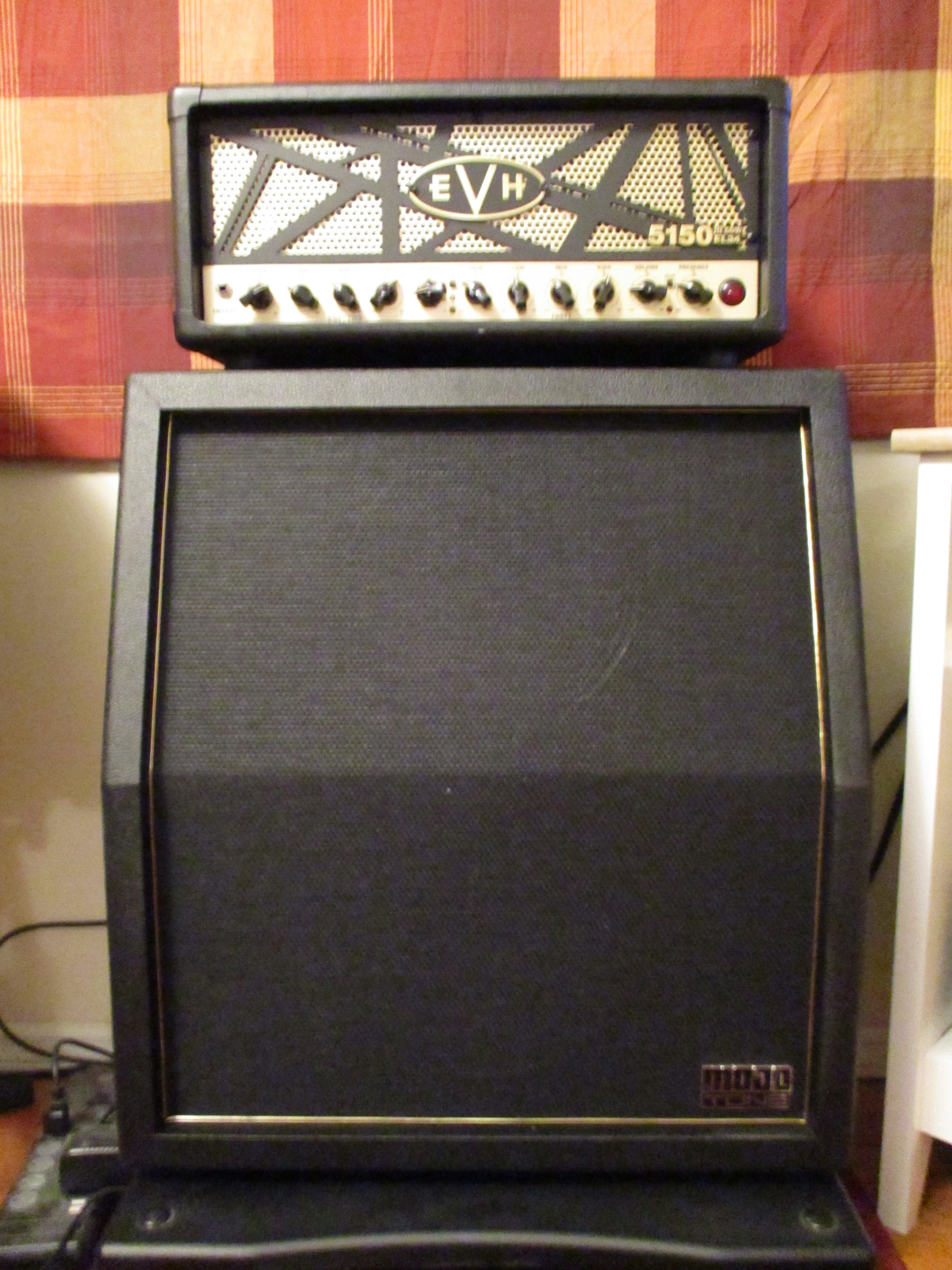 2rCA7XA.jpg