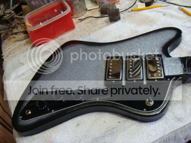 DSC06898_zpsrpwwcix6.jpg