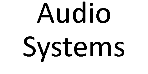 palomar-engineers.com
